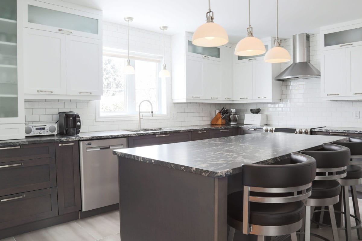 Germain Cuisine Classique