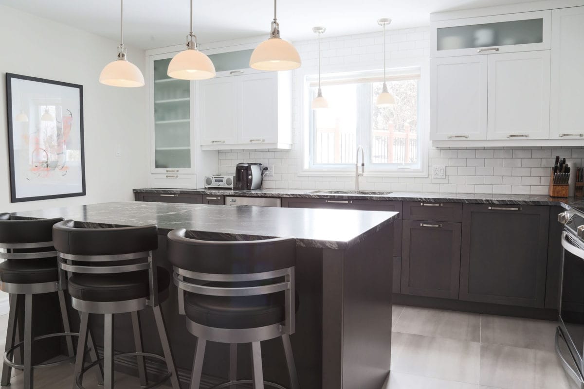 Germain Cuisine Classique