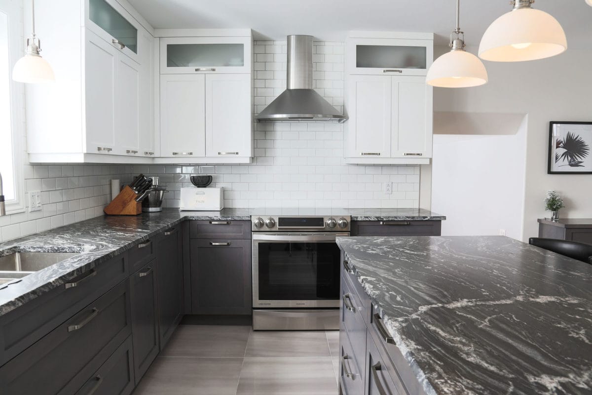 Germain Cuisine Classique