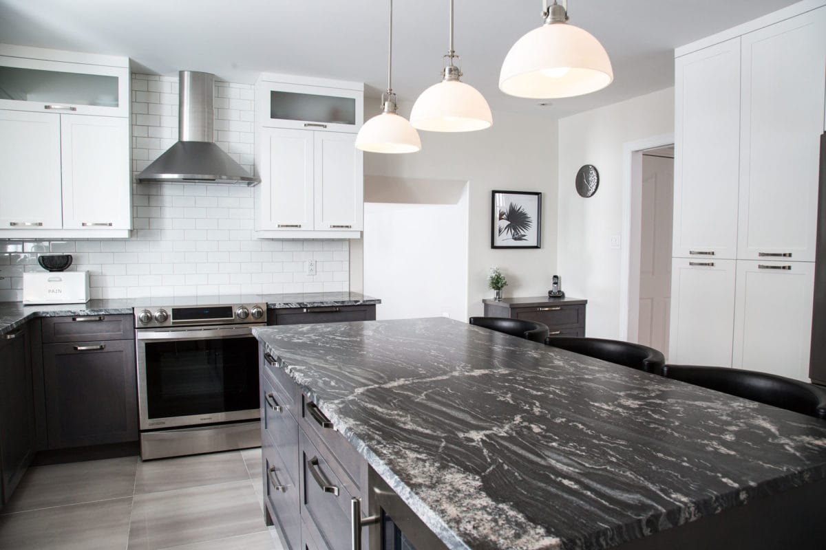 Germain Cuisine Classique