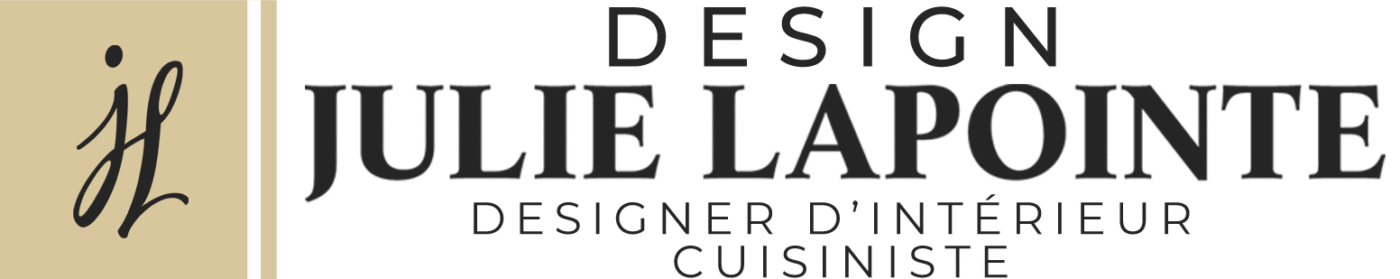 Julie Lapointe Design